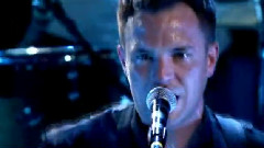 The Killers - For Reasons Unknown