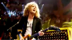 The Killers - All These Things That I've Done