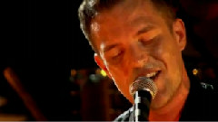 The Killers - A Dustland Fairytale