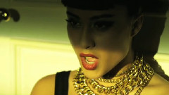 Natalia Kills - Wonderland