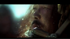 Heeriin Salhitai Ayalgu