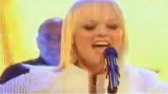 We're Not Gonna Sleep Tonight