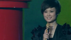 李宇春 - 历届Why