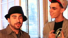 Bruno Mars - Just The Way You Are