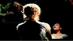 Je Ne Sais Pas Choisir