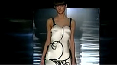 Giorgio Armani Prive HC SS 2006