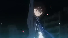 想再听见你的声音