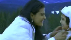 印度群星 - 为爱毁灭