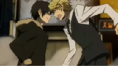 我依然如此爱着你