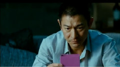 刘德华 - Slip Away