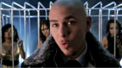 Pitbull - Maldito Alcohol
