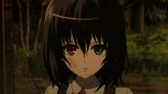 Where The Lonely Ones Roam