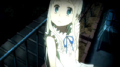 Letter Song 请把眼泪变成温柔的回忆吧