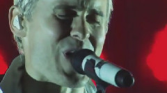 30 Seconds To Mars - A Beautiful Lie