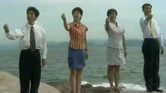 欧阳菲菲 - 感恩的心