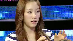 申东烨申凤善的香槟