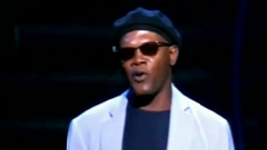 Michael Jackson - Michael Jackso