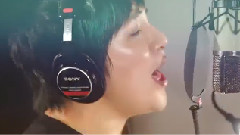 大张伟 - 想唱就唱