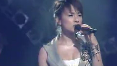 走过来 & 两个人