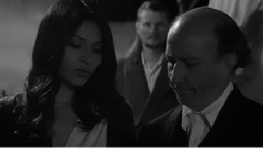 Robyn,Royksopp - Do It Again