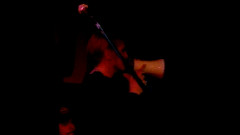 Devics - Heaven Please