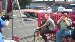 Yellowcard - Hang You Up