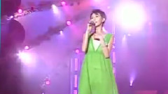 懒的去管 The Moment