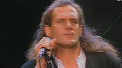 Michael Bolton - When A Man Loves A Woman
