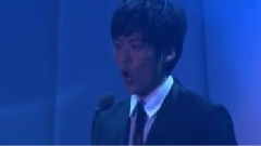 BigBang - 2009BIGSHOW