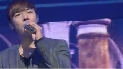 辉星 - 心冷的言语