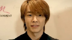 东海最喜欢的韩食