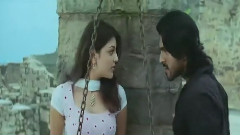 印度群星 - 我为你而生