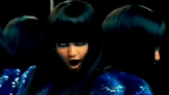 Kat Deluna - Ustoppable