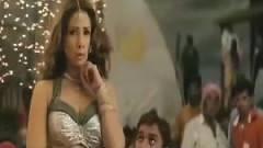 印度群星 - 我还能说什么