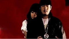 Jungssang - Mrs.Peter