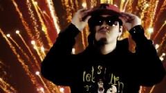 Jungssang - Mrs.Peter