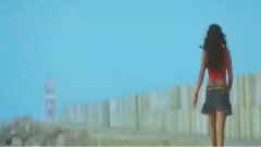 印度群星 - 下金蛋的鹅