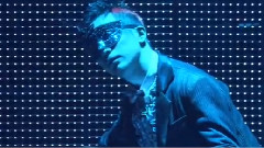 Marionette & Free & Easy