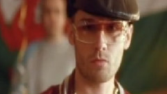 Official Mash Up Megamix