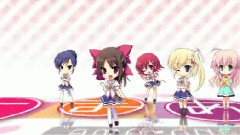 あなただけのANSWER