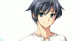 夏のファンタジア