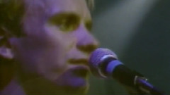 The Police - King Of Pain