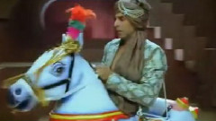 印度群星 - 唵曼加拉姆