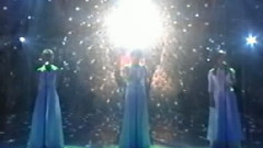 I Will Asia Super Live