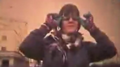 Il Cielo Di Bagdad - Export For Malinconique