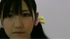 水泳大会特典映像