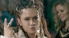 彩虹乐团 - X X X