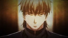 SUM 41,动漫专属 - No Reason < Fate/Zero>MAD版