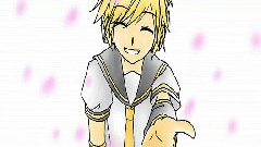 每天回家都会看到我老婆在装死