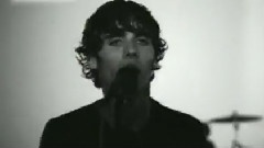 The All-American Rejects - Time Stands Still